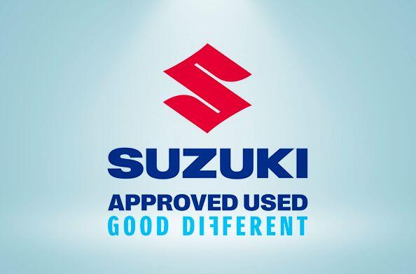 Used Suzuki Swift 2021 for sale - 77143583: Photo 31