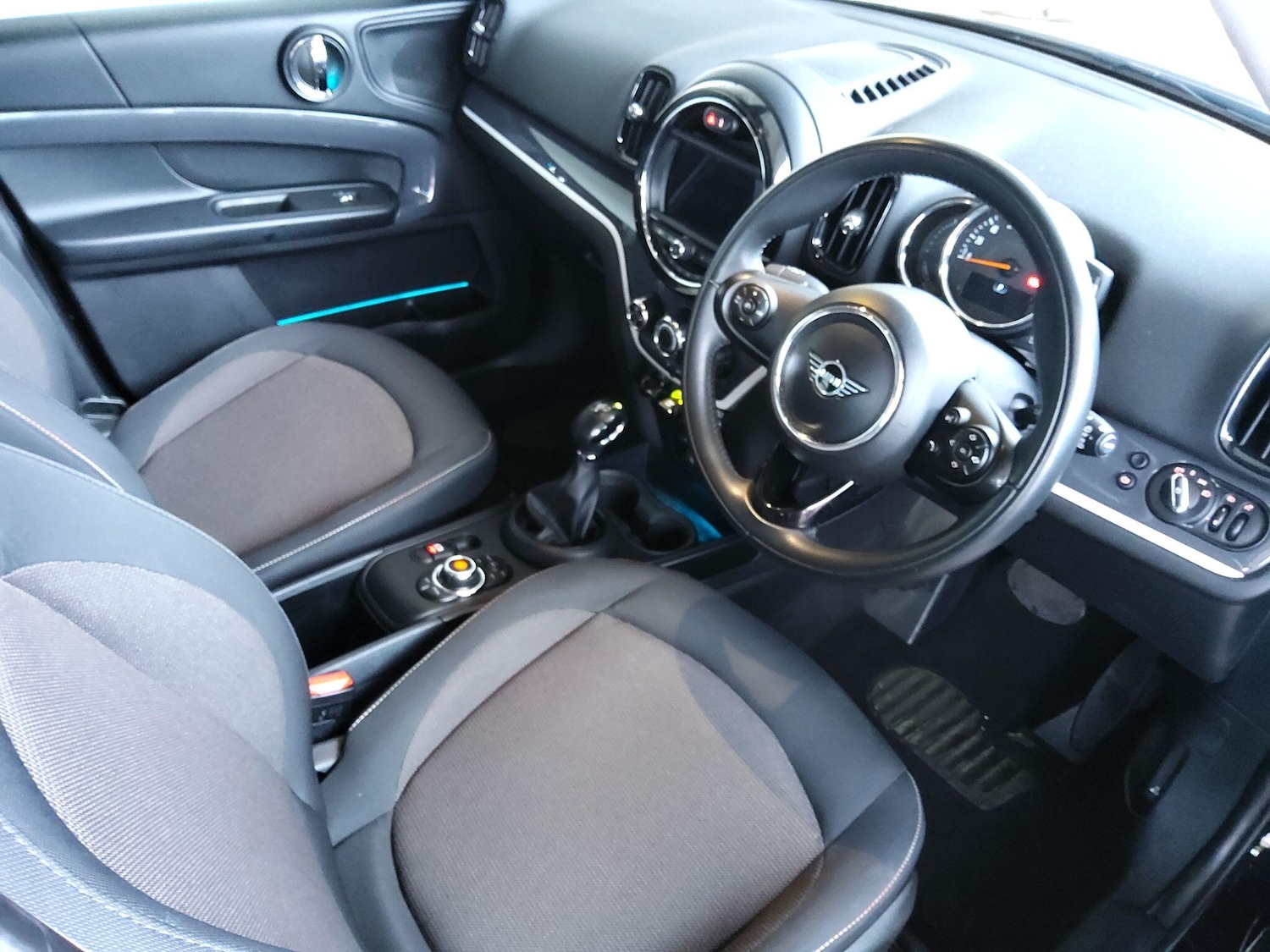 Used MINI Countryman for sale - 77468563: Photo 10