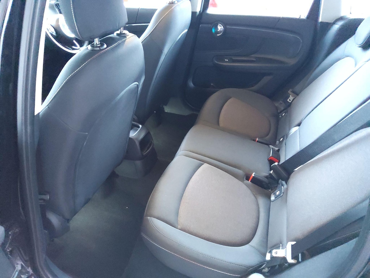 Used MINI Countryman for sale - 77468563: Photo 12