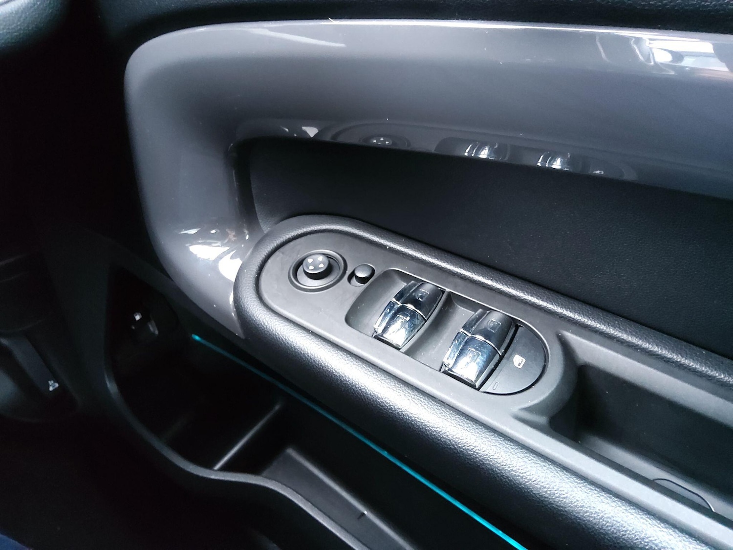 Used MINI Countryman for sale - 77468563: Photo 14