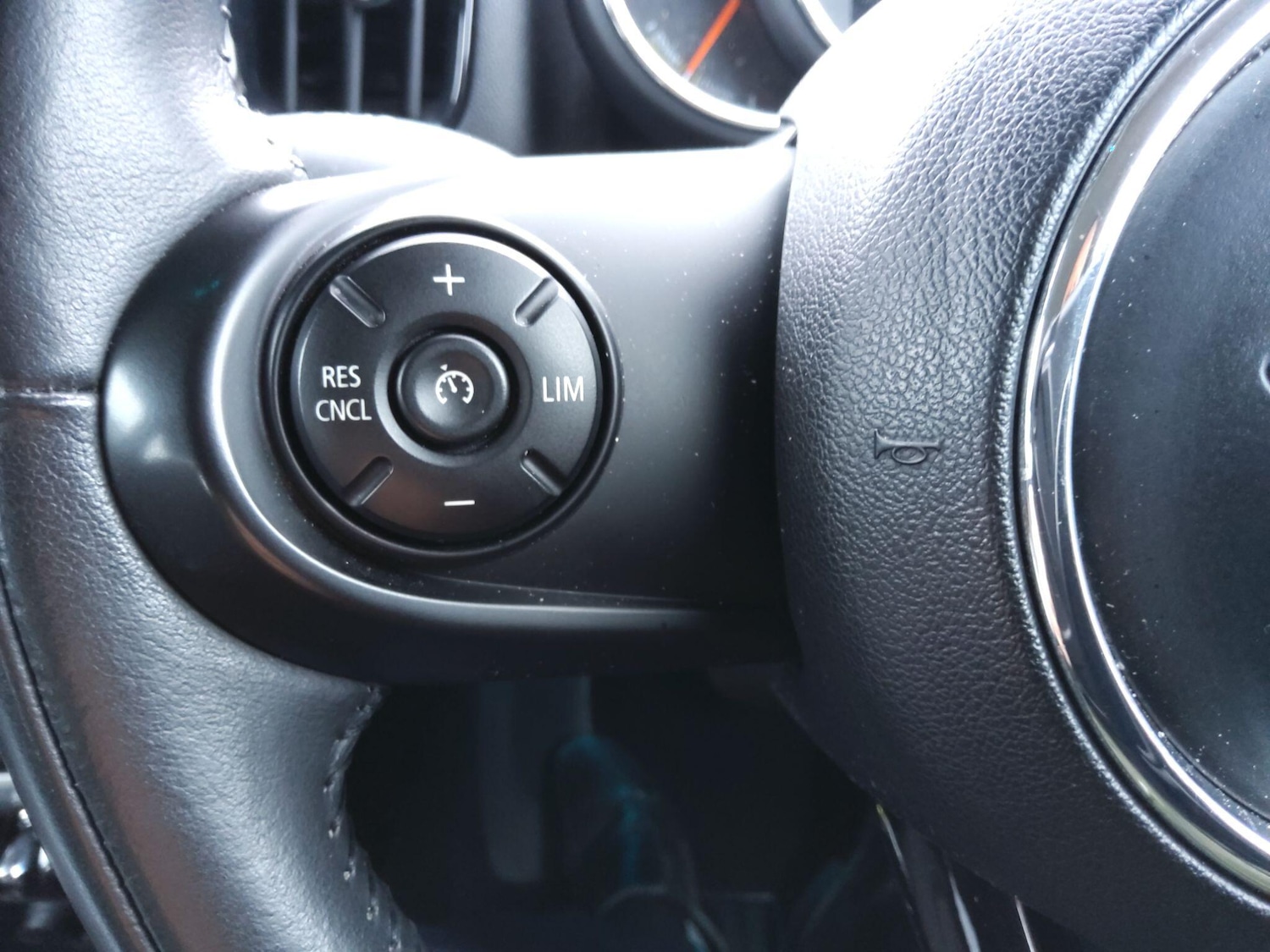 Used MINI Countryman for sale - 77468563: Photo 16