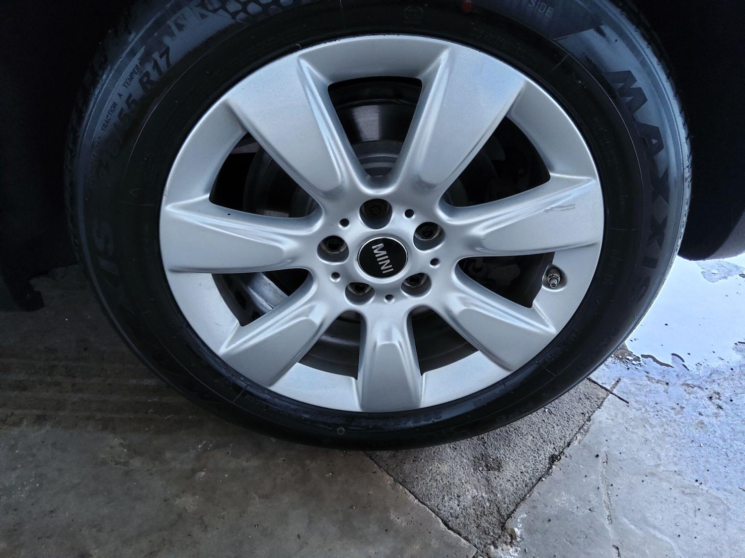 Used MINI Countryman for sale - 77468563: Photo 18