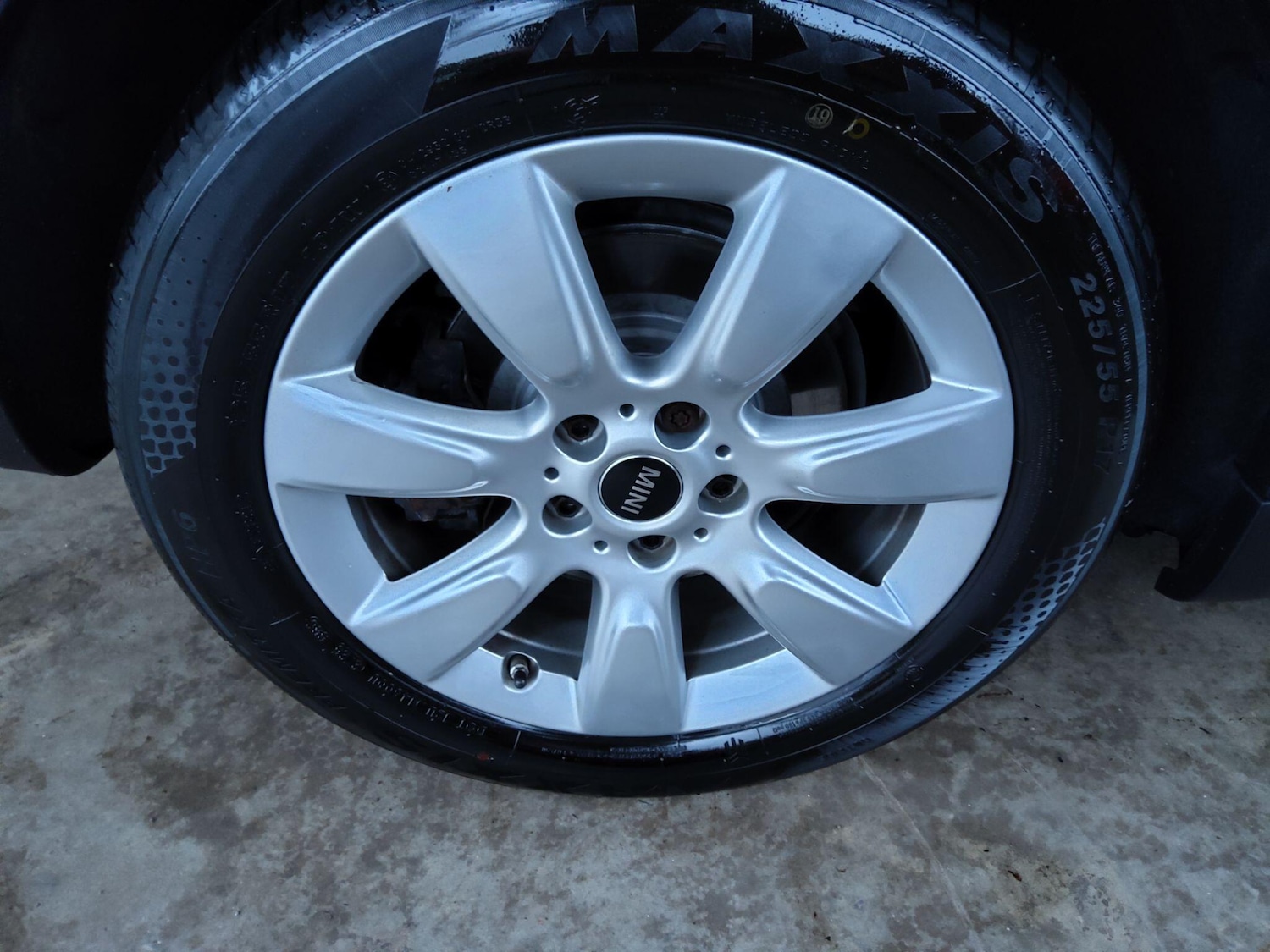 Used MINI Countryman for sale - 77468563: Photo 20