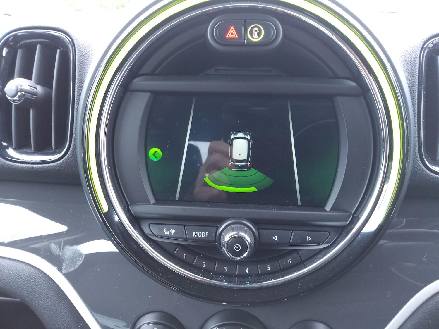 Used MINI Countryman for sale - 77468563: Photo 27