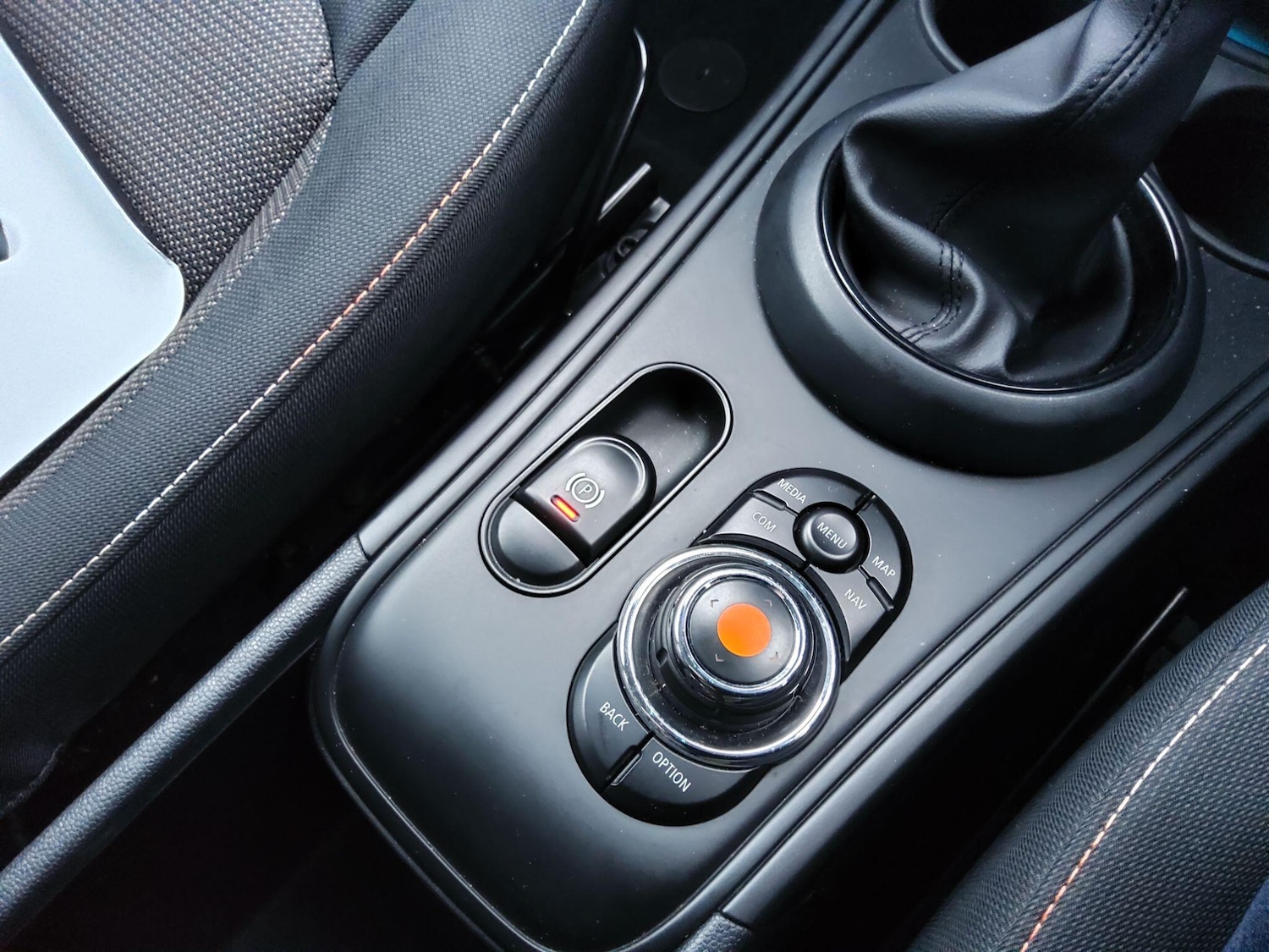 Used MINI Countryman for sale - 77468563: Photo 29