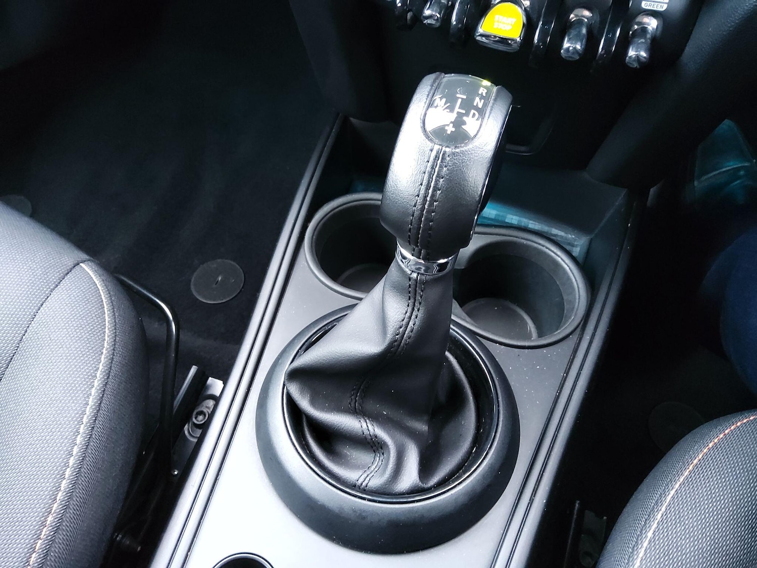 Used MINI Countryman for sale - 77468563: Photo 8