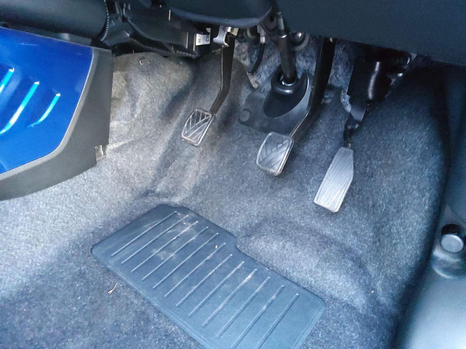 Used Suzuki Ignis 2021 for sale - 77190434: Photo 19