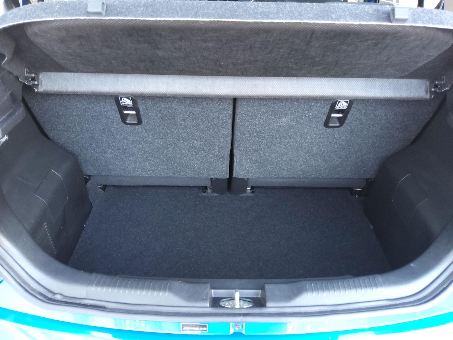 Used Suzuki Ignis 2021 for sale - 77190434: Photo 24