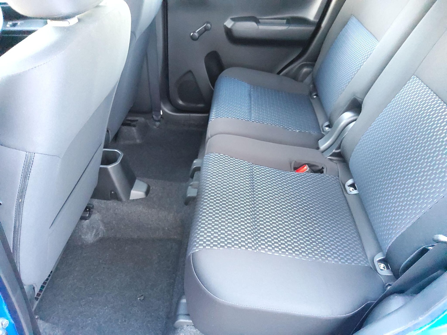 Used Suzuki Ignis 2021 for sale - 77190434: Photo 27