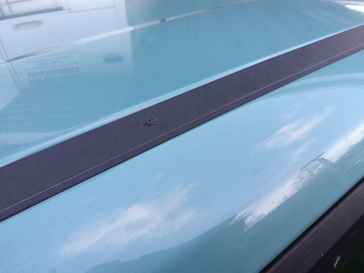 Used Jeep Other 2025 for sale - 77191401: Photo 17