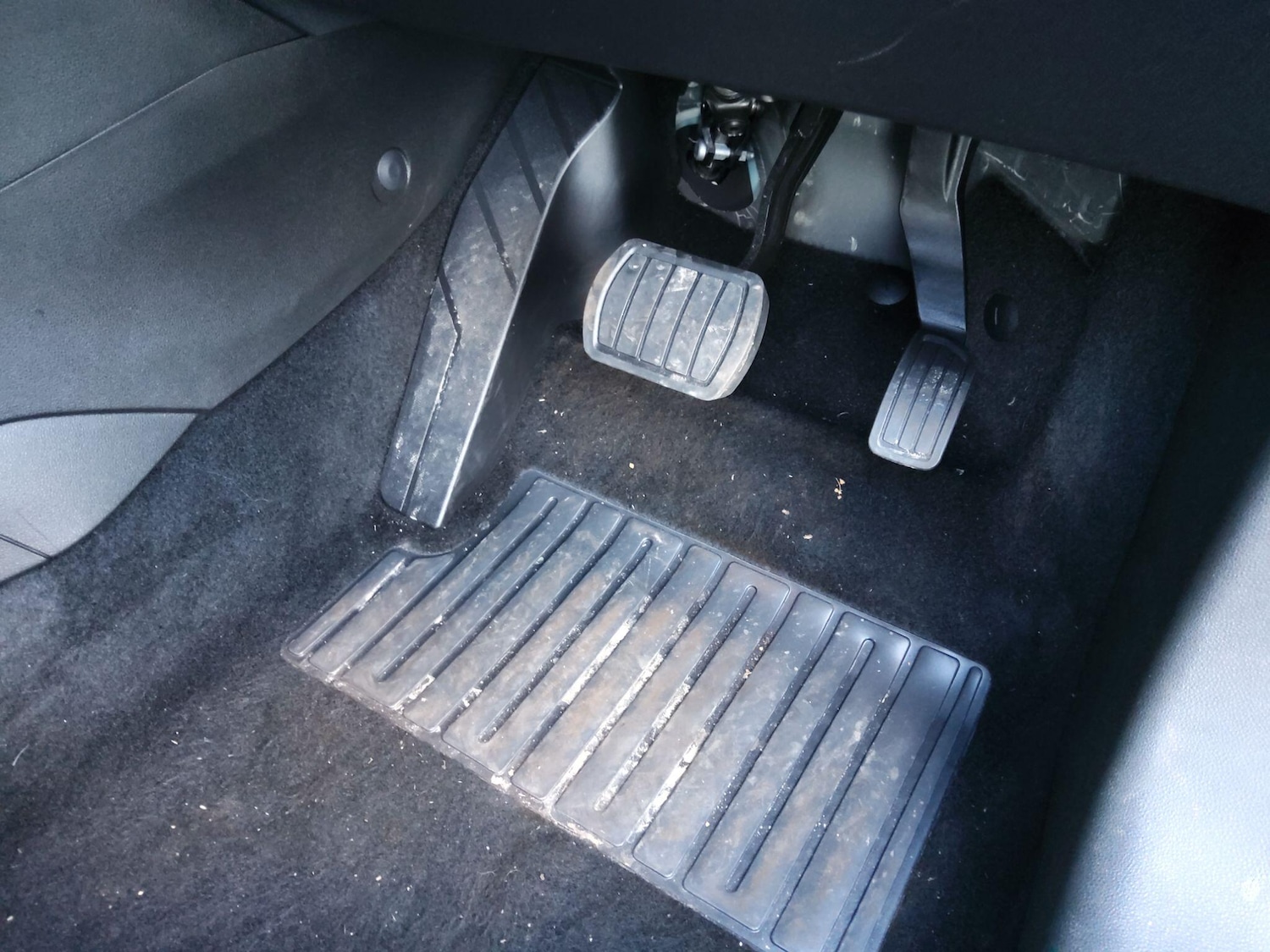 Used Jeep Other 2025 for sale - 77191401: Photo 20