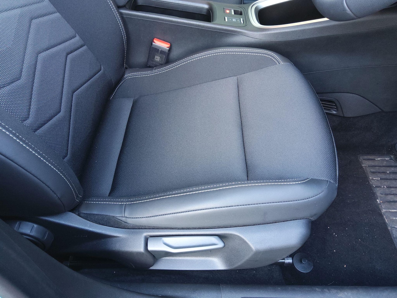 Used Jeep Other 2025 for sale - 77191401: Photo 23