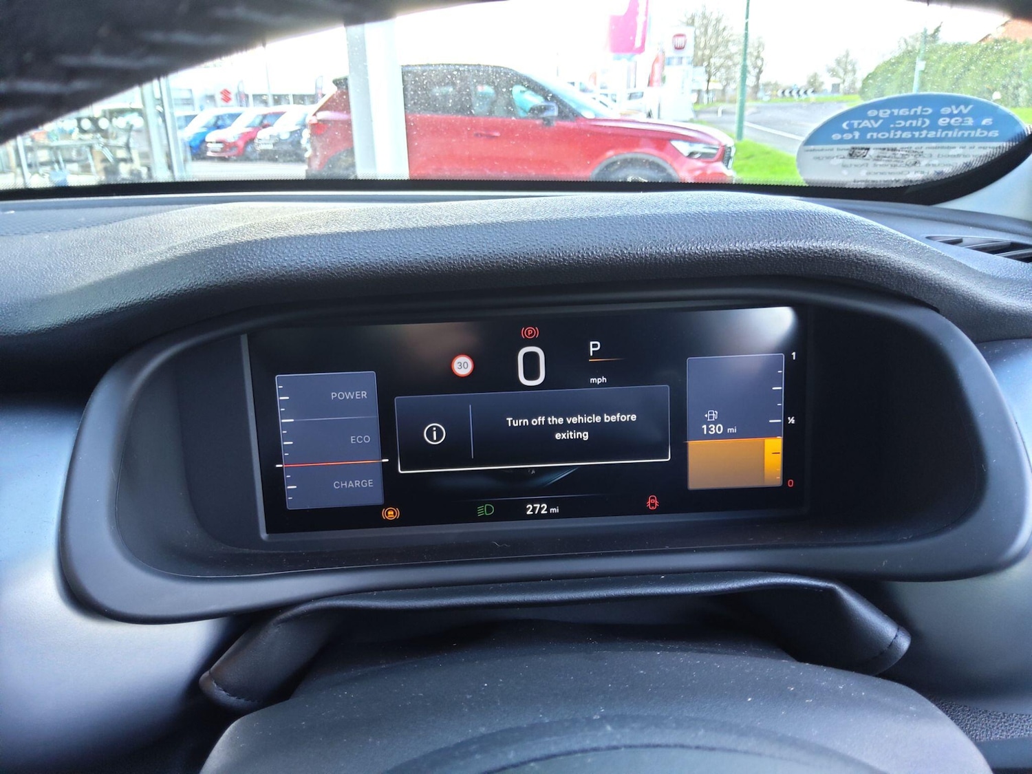 Used Jeep Other 2025 for sale - 77191401: Photo 24