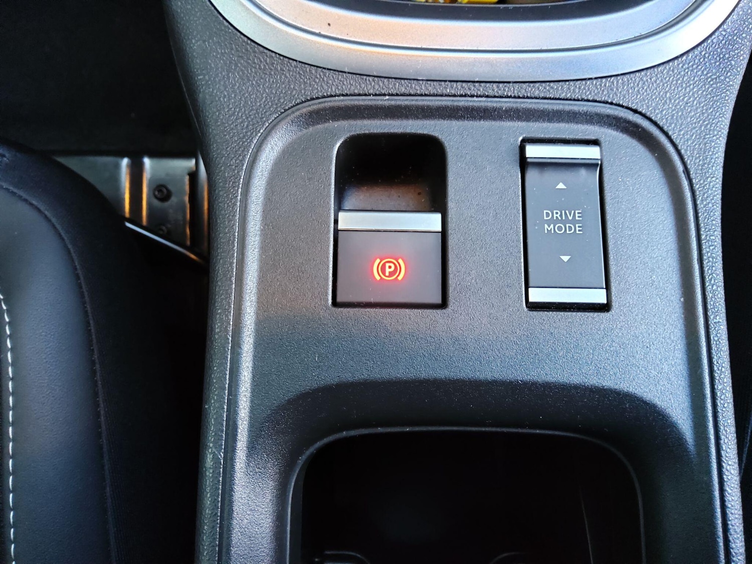 Used Jeep Other 2025 for sale - 77191401: Photo 30