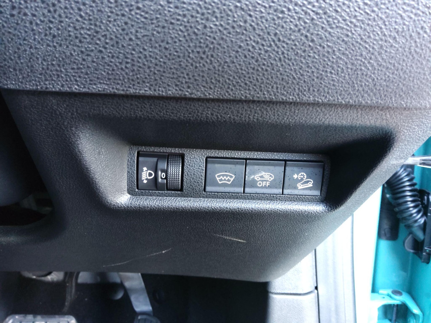 Used Jeep Other 2025 for sale - 77191401: Photo 31