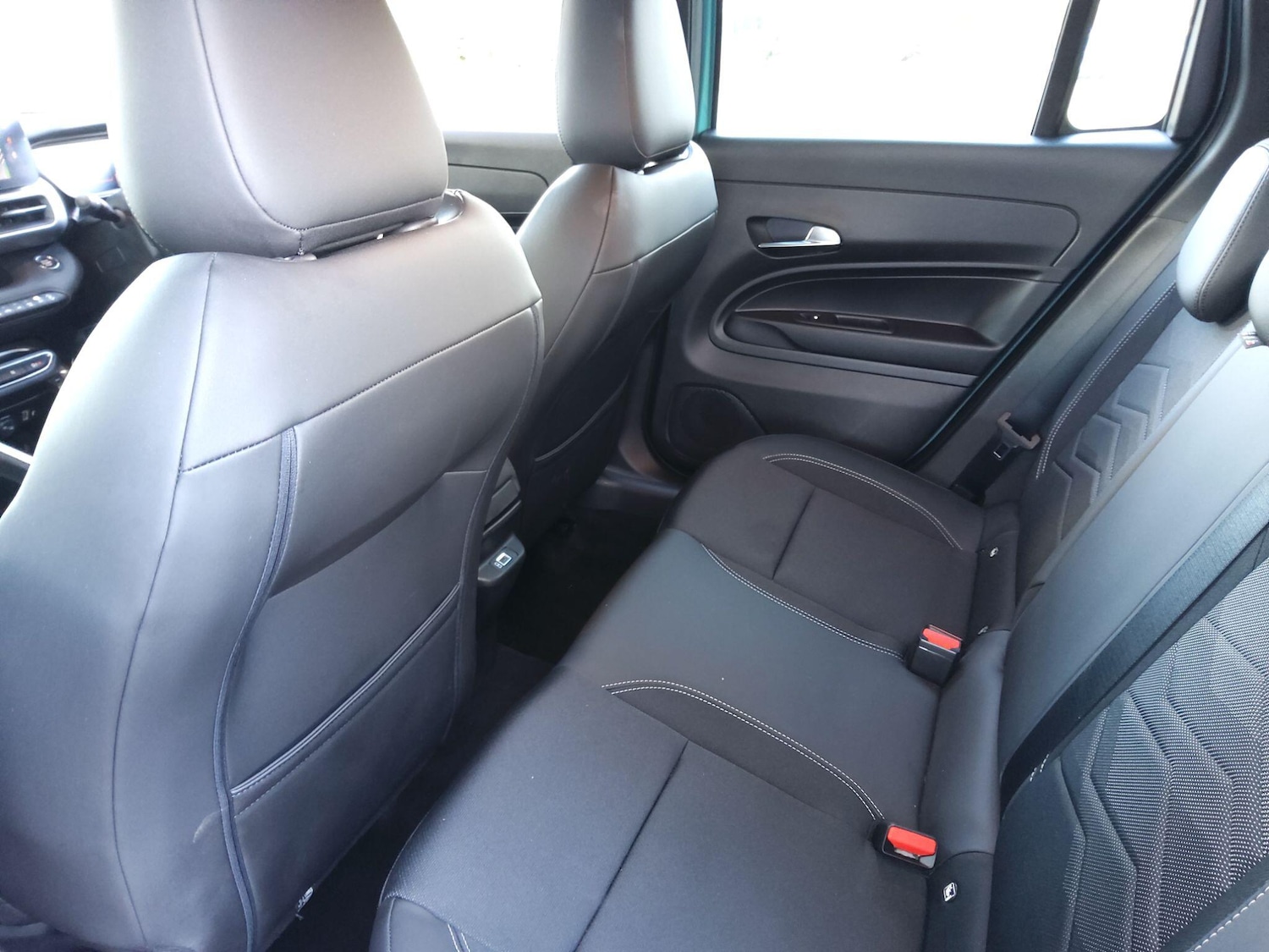 Used Jeep Other 2025 for sale - 77191401: Photo 38