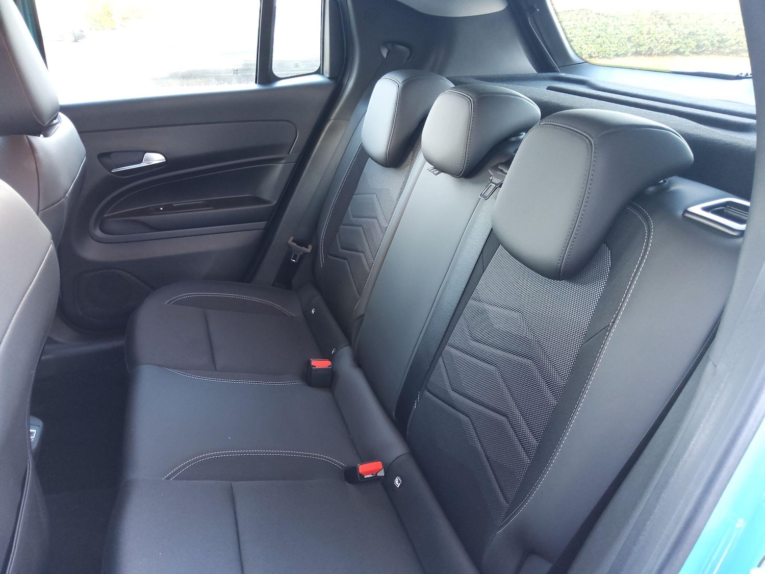 Used Jeep Other 2025 for sale - 77191401: Photo 39