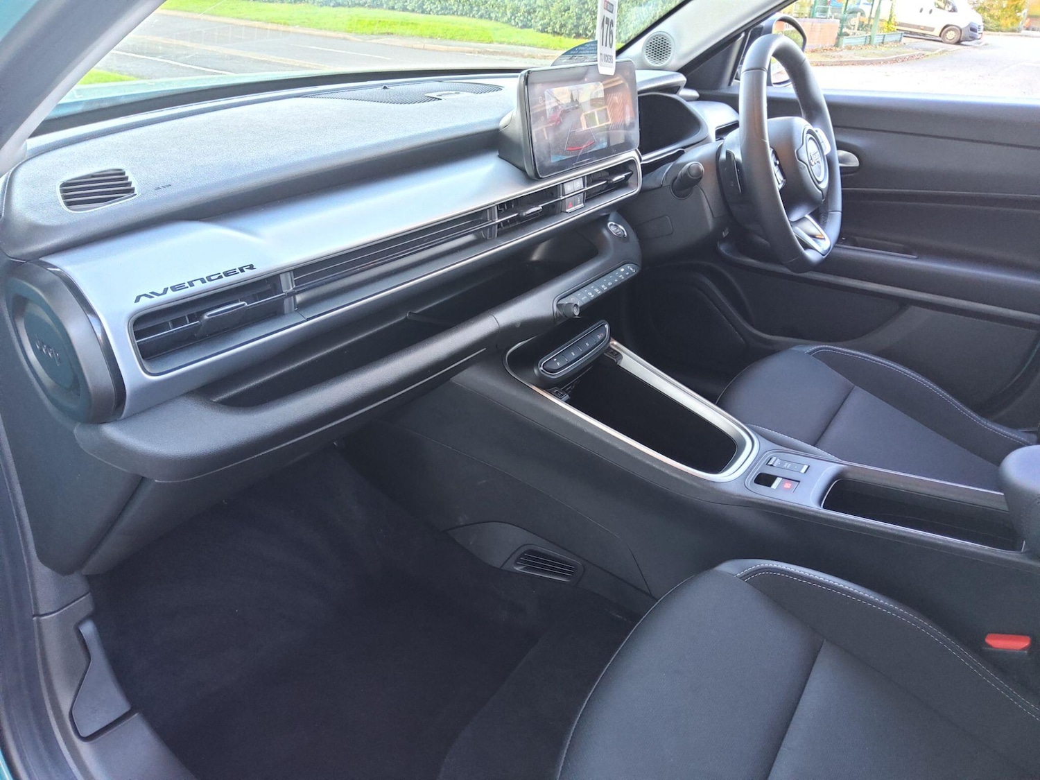 Used Jeep Other 2025 for sale - 77191401: Photo 42