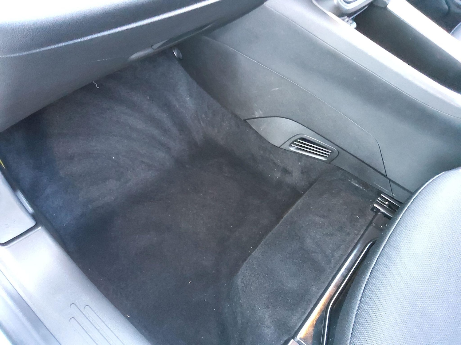 Used Jeep Other 2025 for sale - 77191401: Photo 45