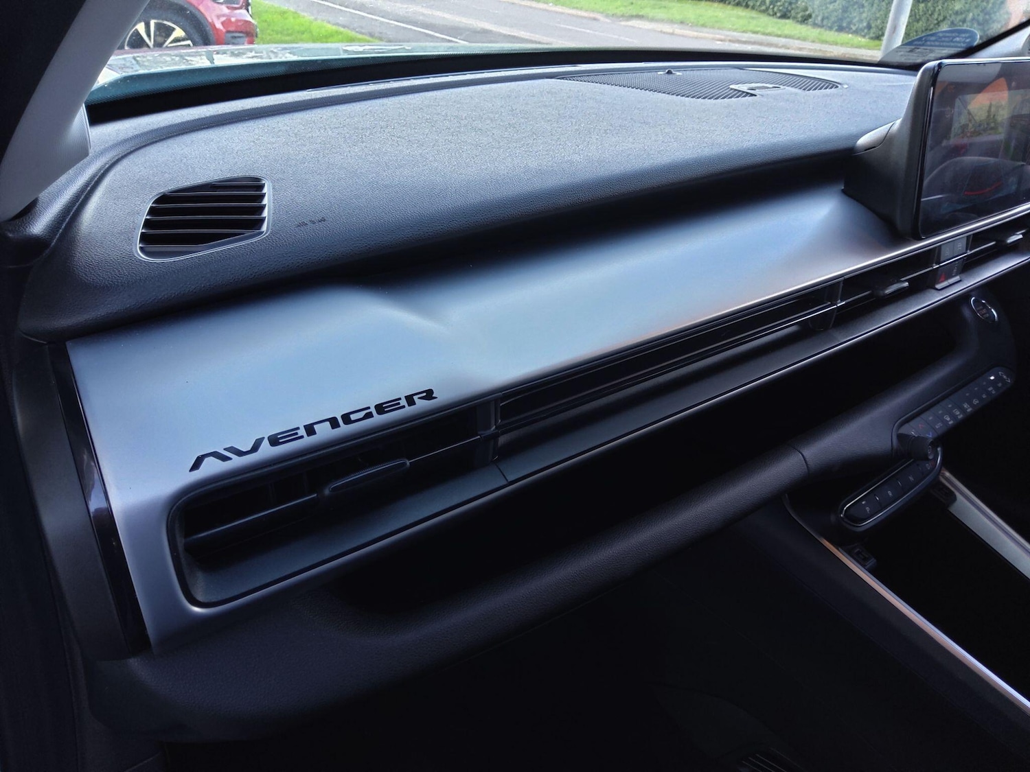 Used Jeep Other 2025 for sale - 77191401: Photo 46