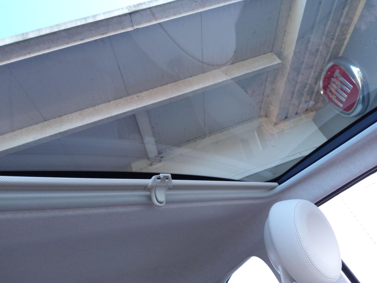 Used Fiat 500 2019 for sale - 77352059: Photo 25