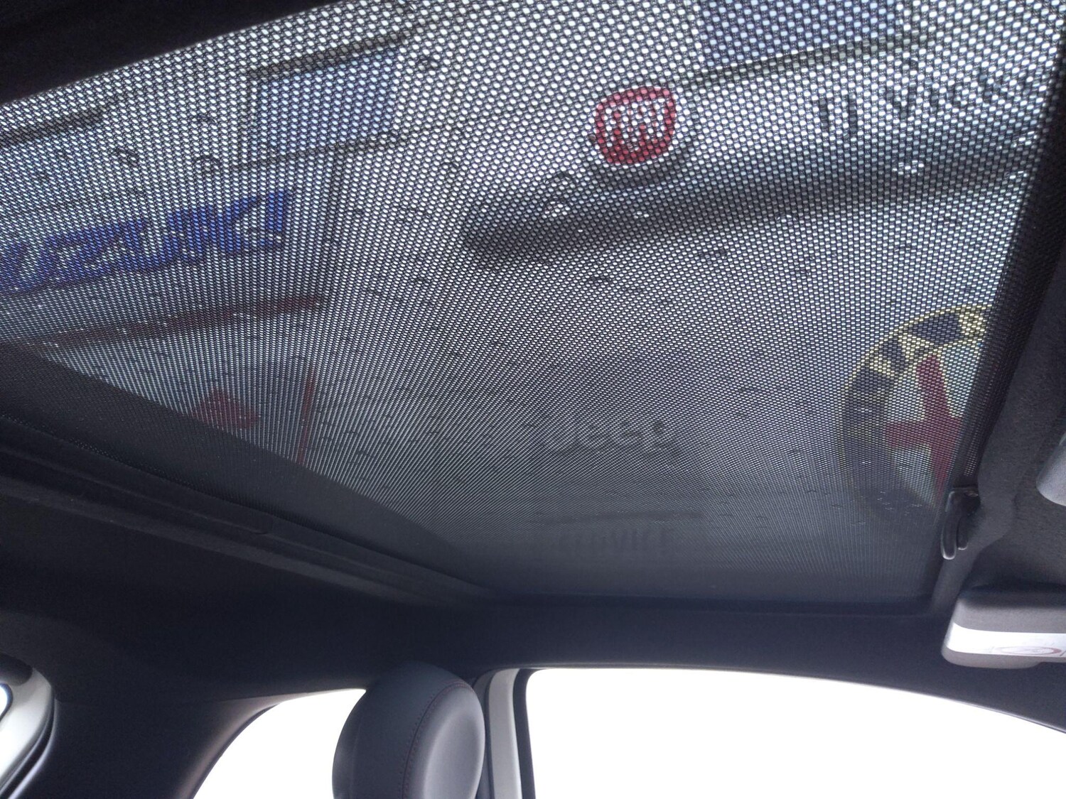 Used Fiat 500 2020 for sale - 77143893: Photo 42