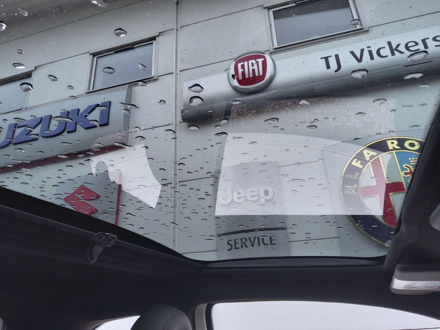 Used Fiat 500 2020 for sale - 77143893: Photo 43