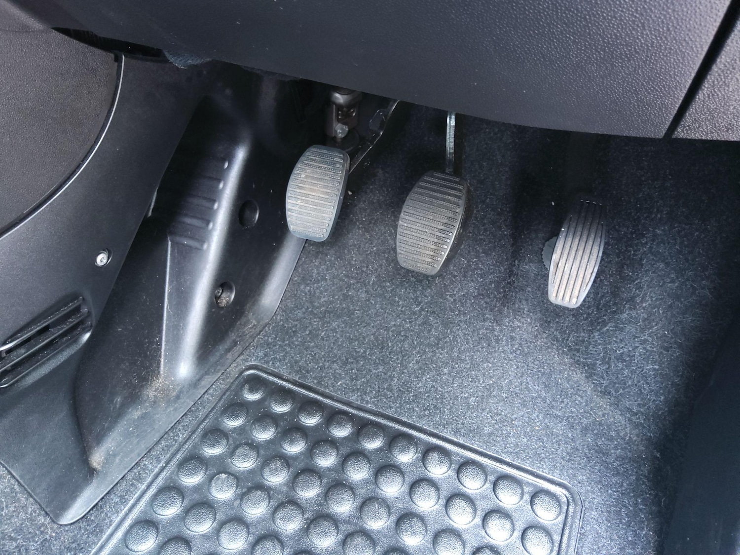 Used Fiat 500 2020 for sale - 77143893: Photo 44