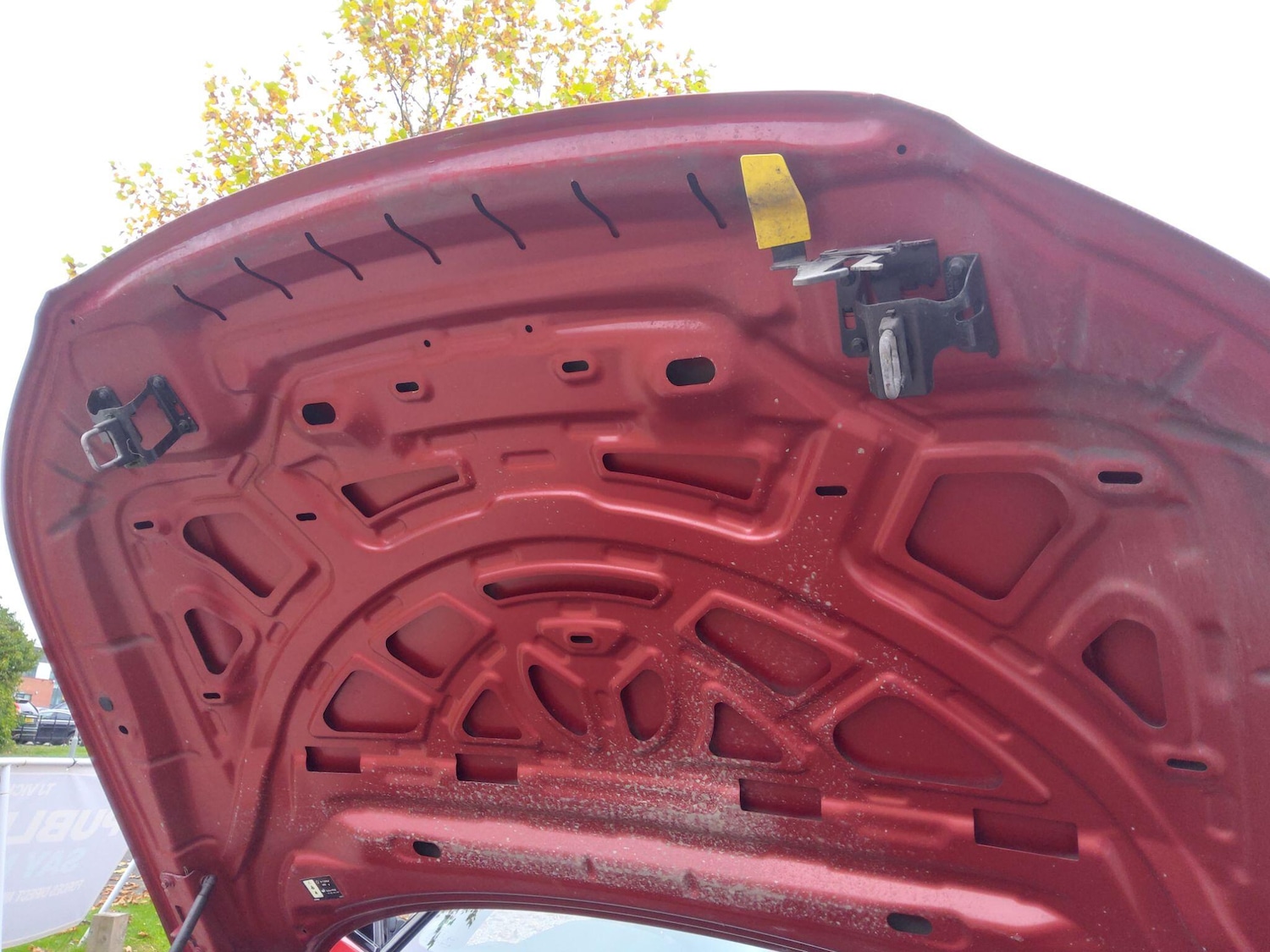 Used Volvo XC40 2018 for sale - 77190872: Photo 20