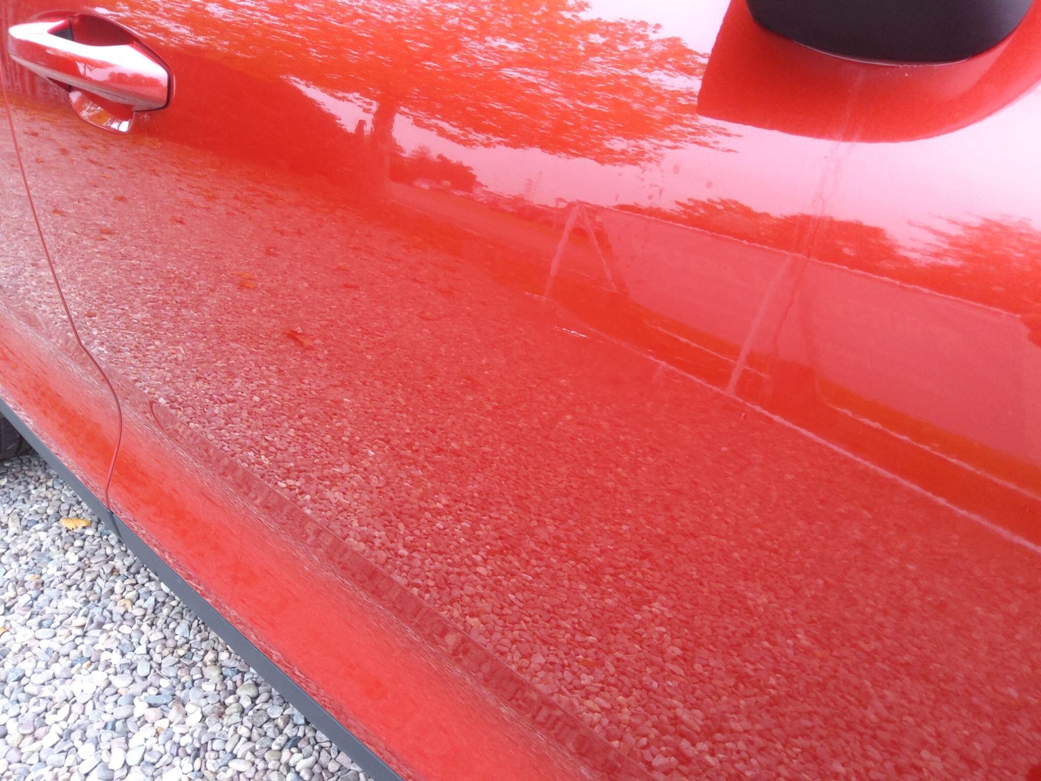 Used Volvo XC40 2018 for sale - 77190872: Photo 21