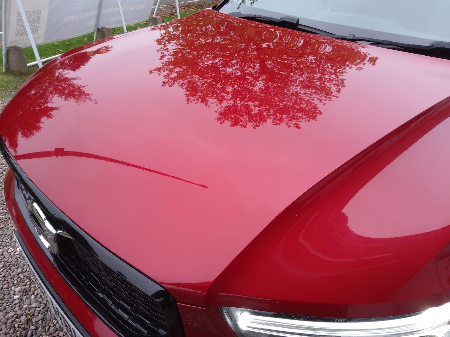 Used Volvo XC40 2018 for sale - 77190872: Photo 23