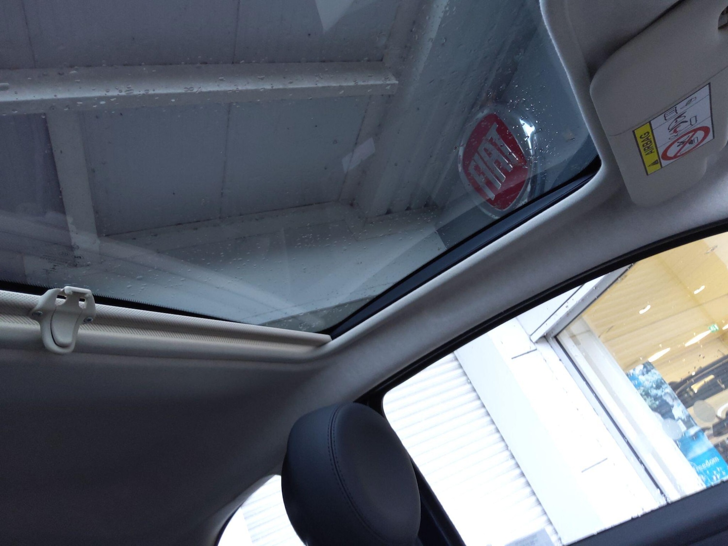 Used Fiat 500 2021 for sale - 77191306: Photo 25