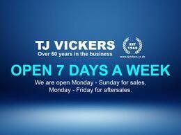 Used Fiat 500 2021 for sale - 77191306: Photo 3