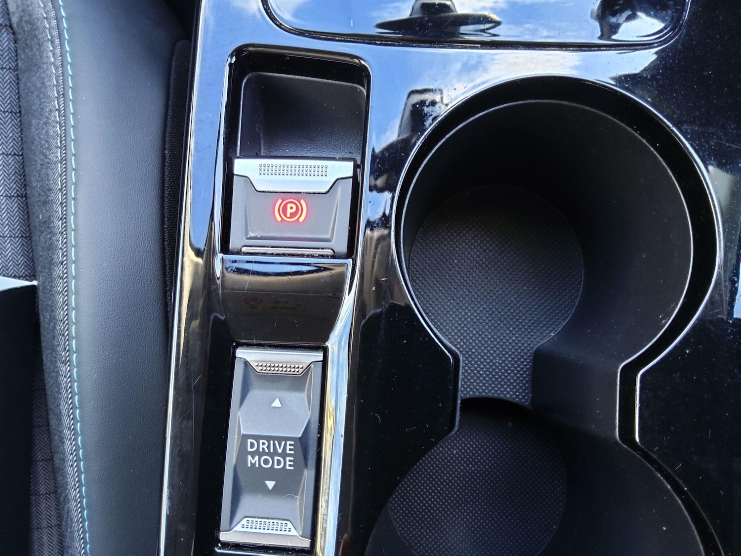 Used Peugeot 208 2020 for sale - 77144015: Photo 26