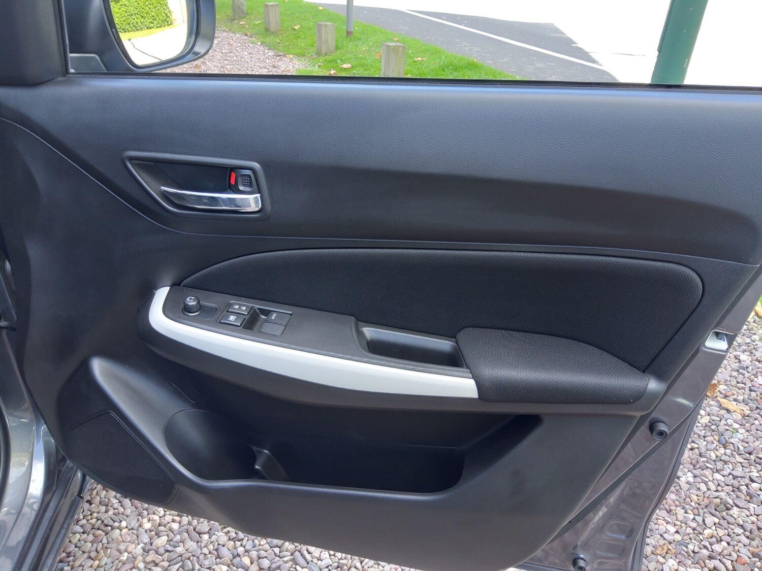 Used Suzuki Swift 2022 for sale - 77478601: Photo 19