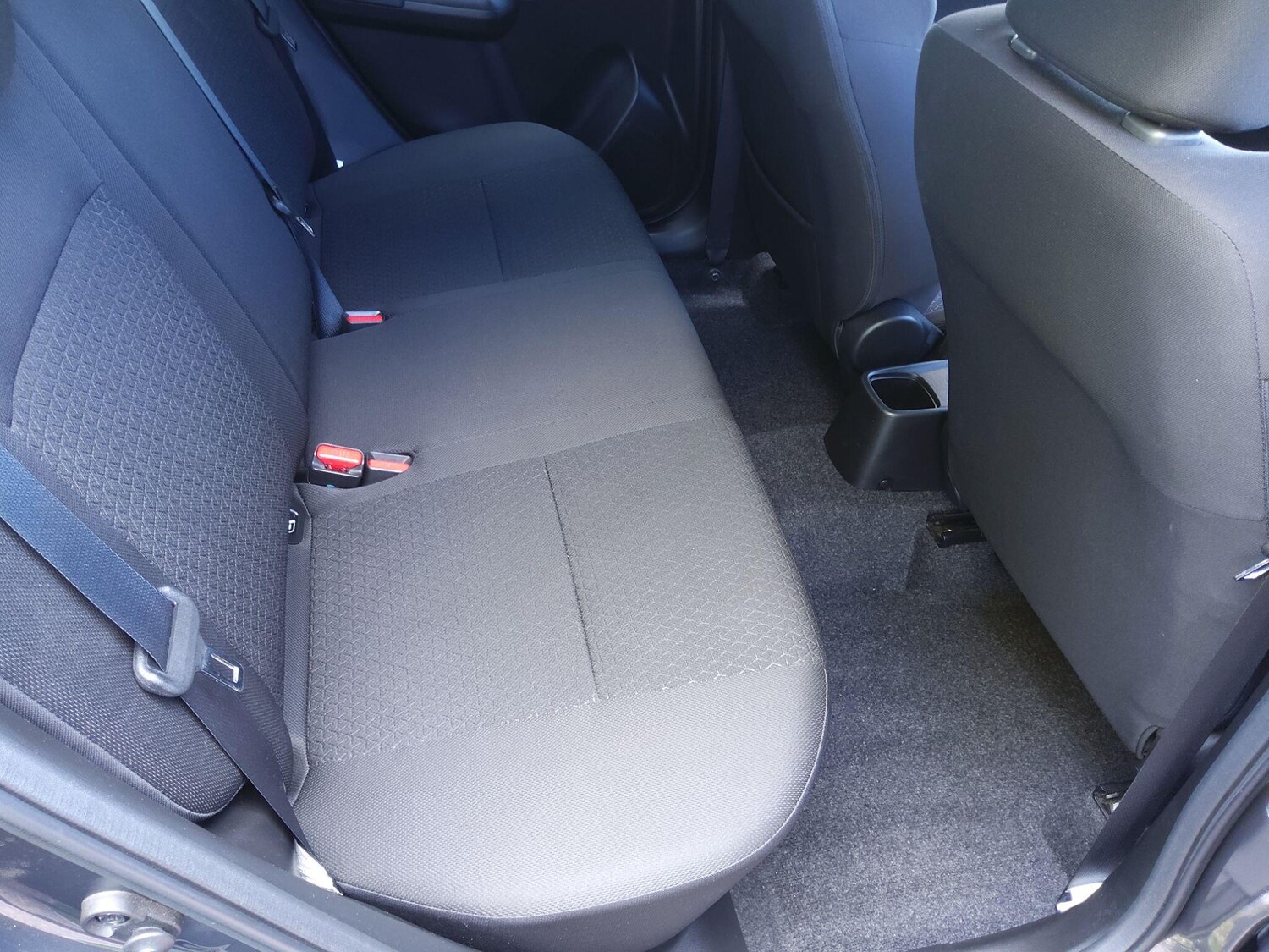 Used Suzuki Swift 2022 for sale - 77478601: Photo 23