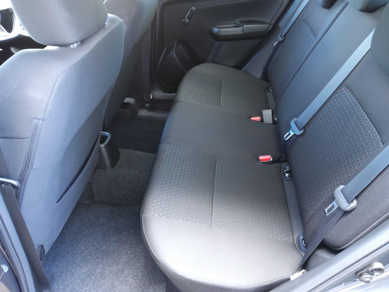 Used Suzuki Swift 2022 for sale - 77478601: Photo 27