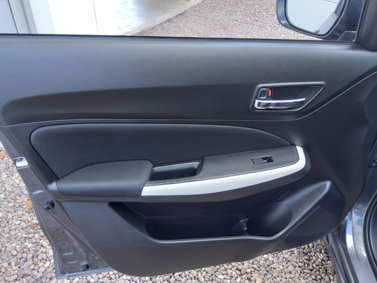 Used Suzuki Swift 2022 for sale - 77478601: Photo 28