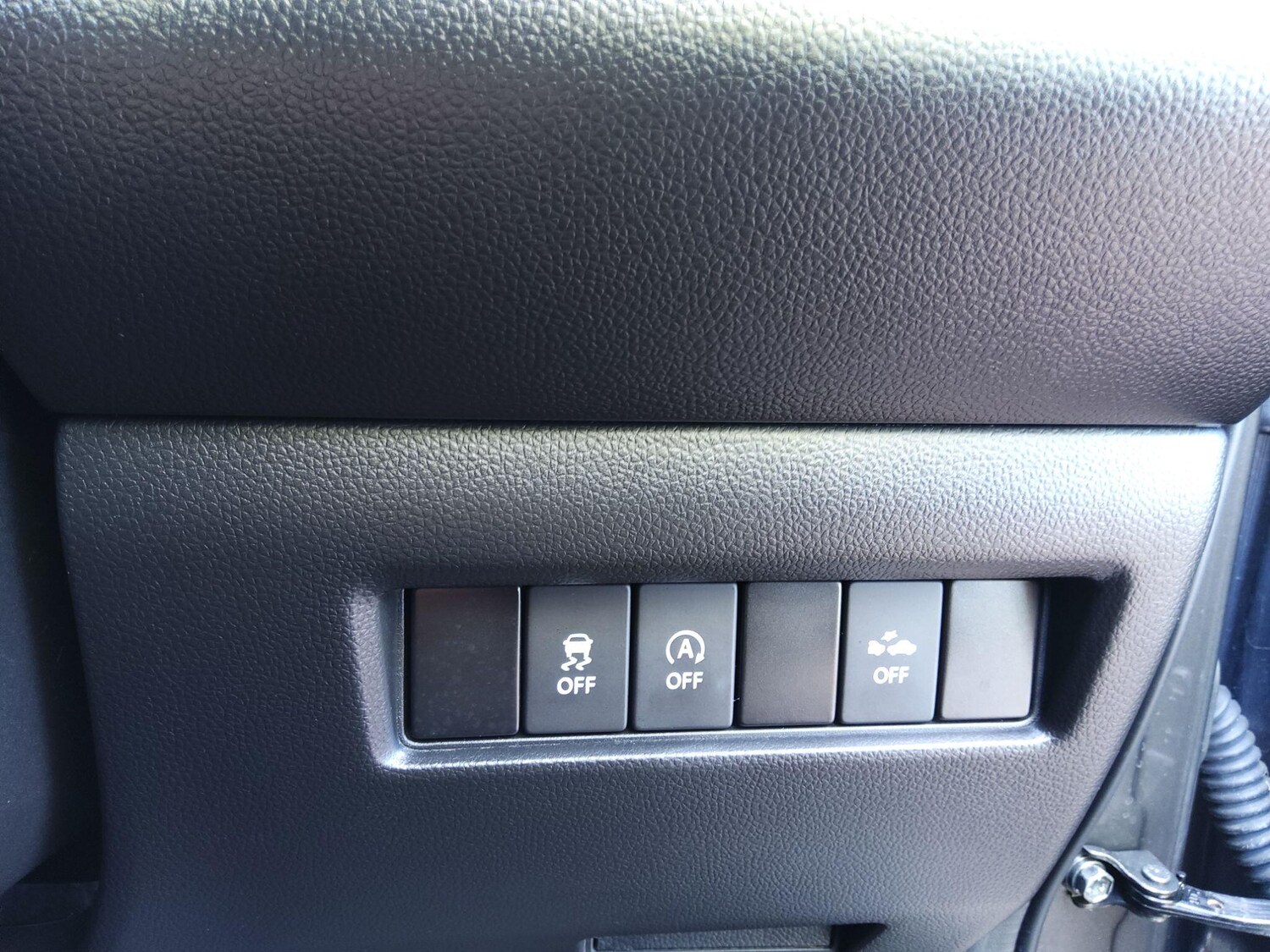 Used Suzuki Swift 2022 for sale - 77478601: Photo 31