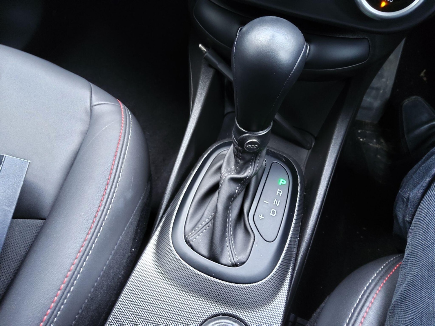 Used Fiat 500X 2022 for sale - 77838685: Photo 6