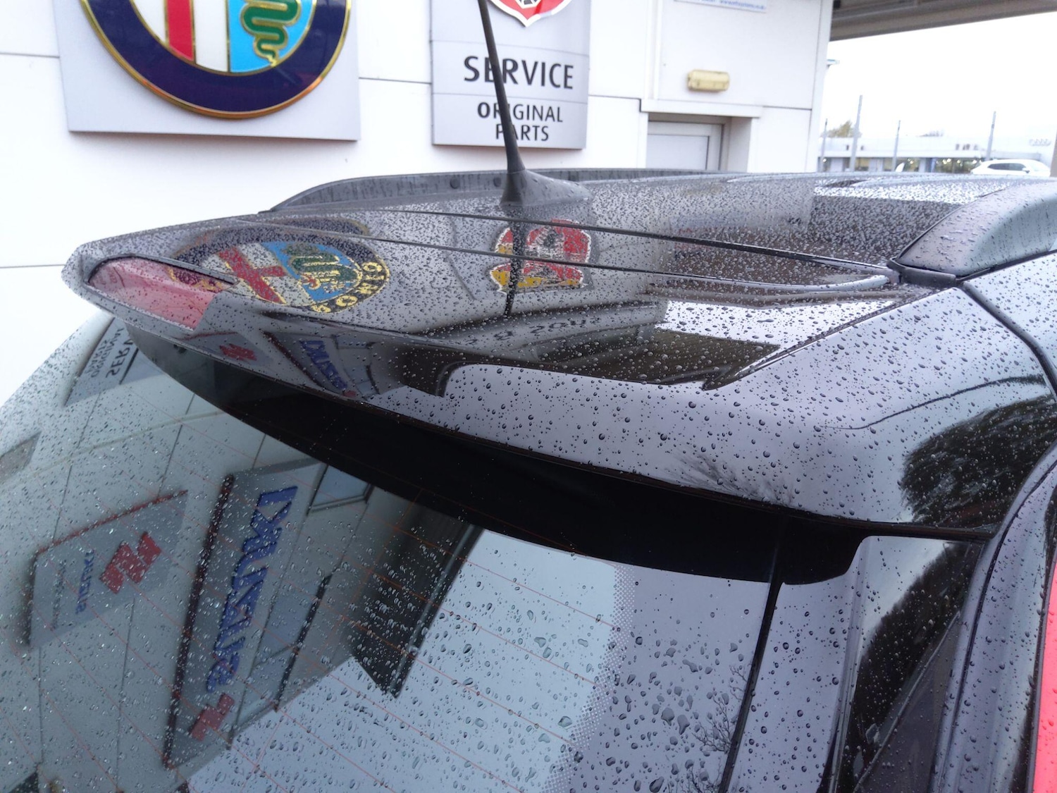 Used Jeep Compass 2021 for sale - 77143604: Photo 16