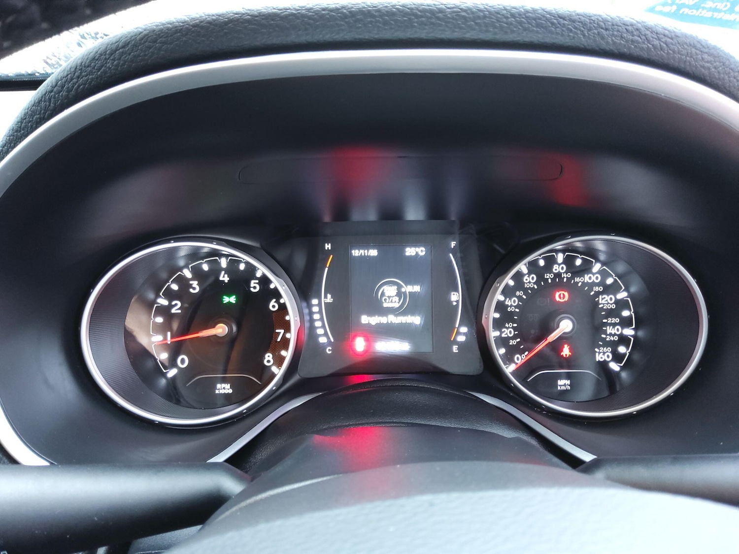 Used Jeep Compass 2021 for sale - 77143604: Photo 22