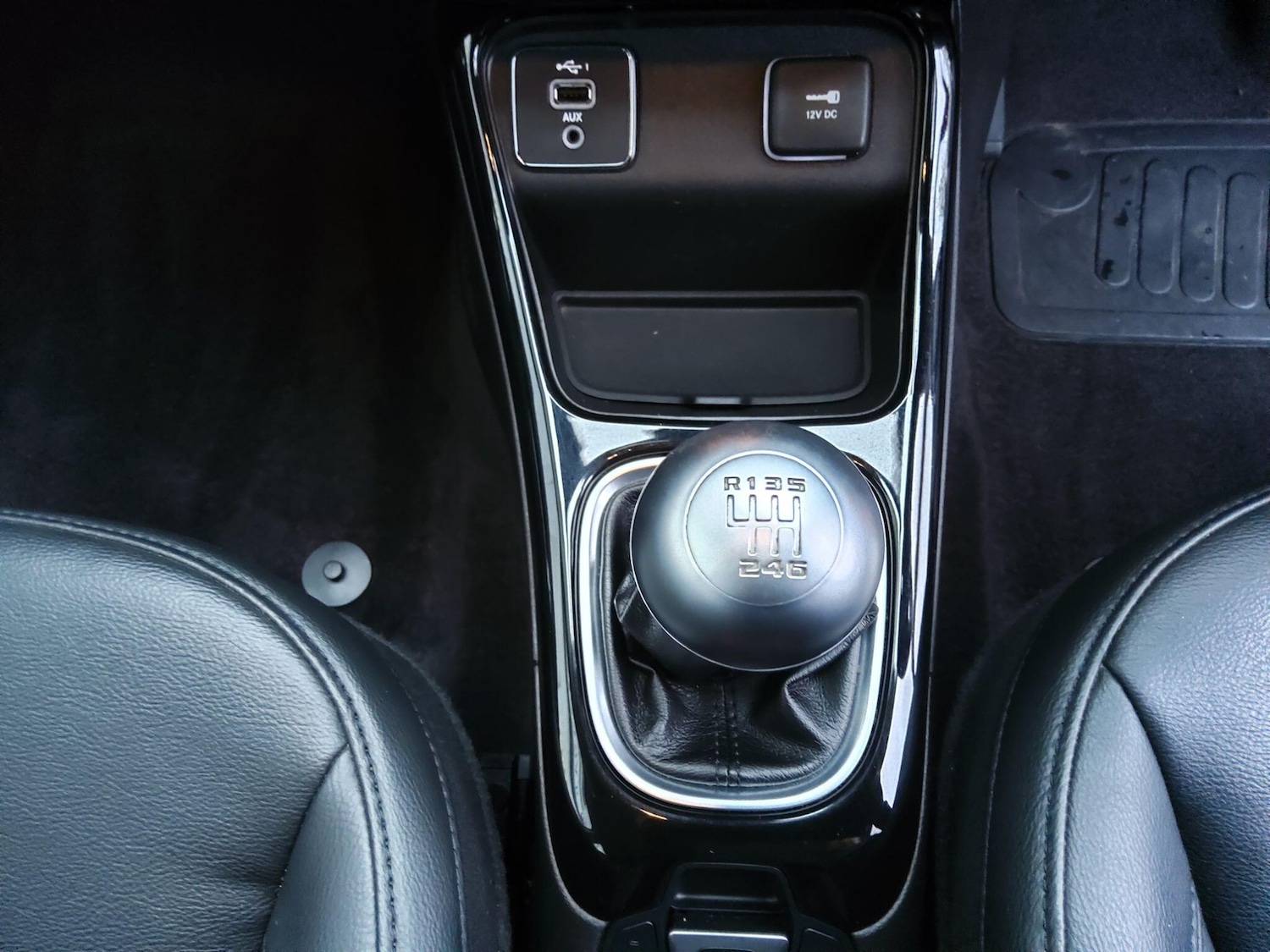 Used Jeep Compass 2021 for sale - 77143604: Photo 31