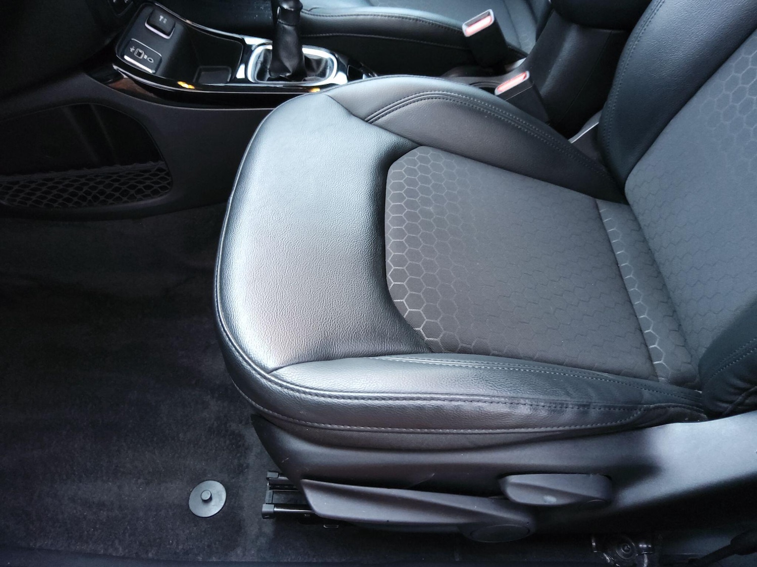 Used Jeep Compass 2021 for sale - 77143604: Photo 46