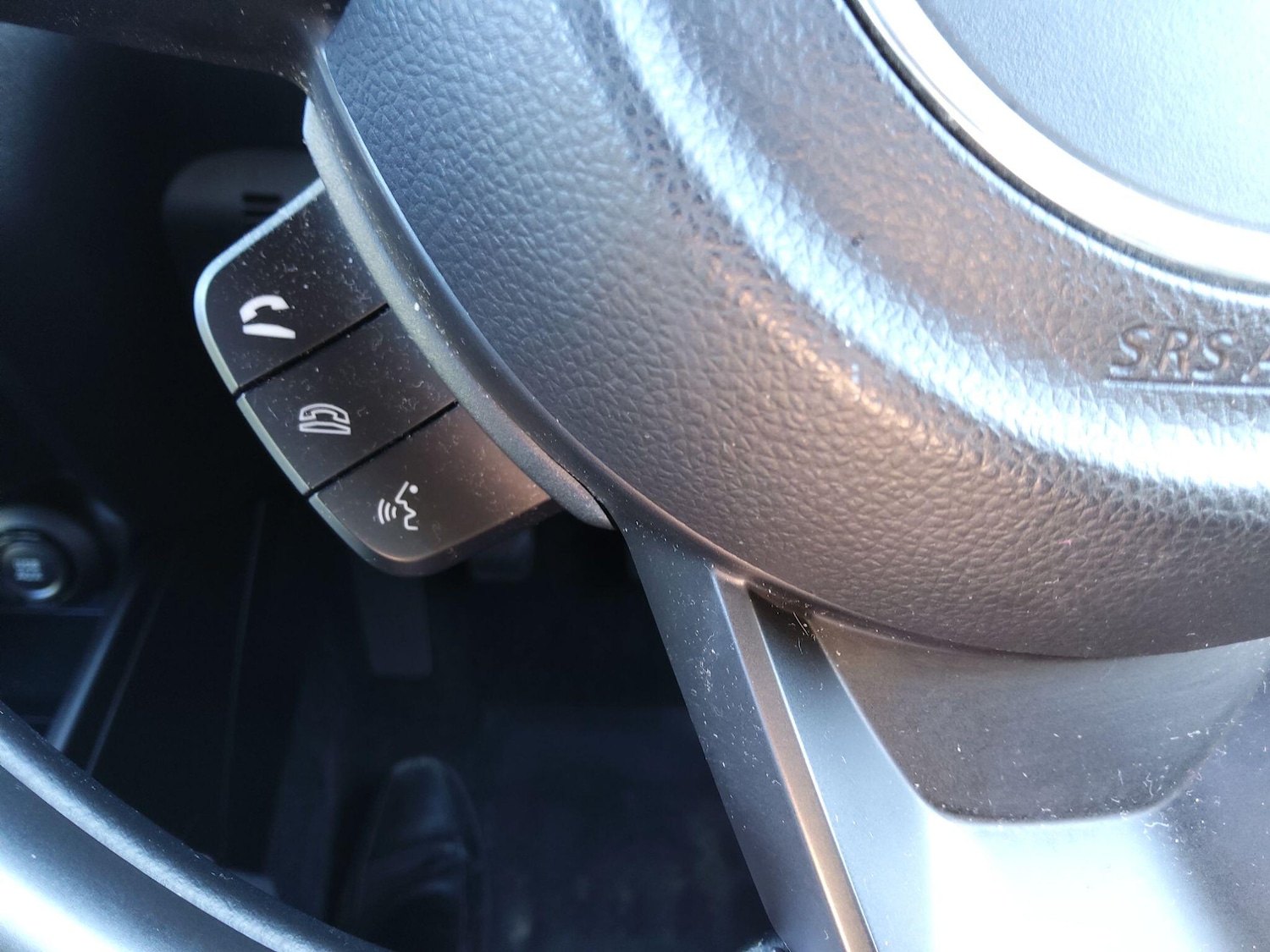 Used Suzuki Swift 2021 for sale - 77957513: Photo 10