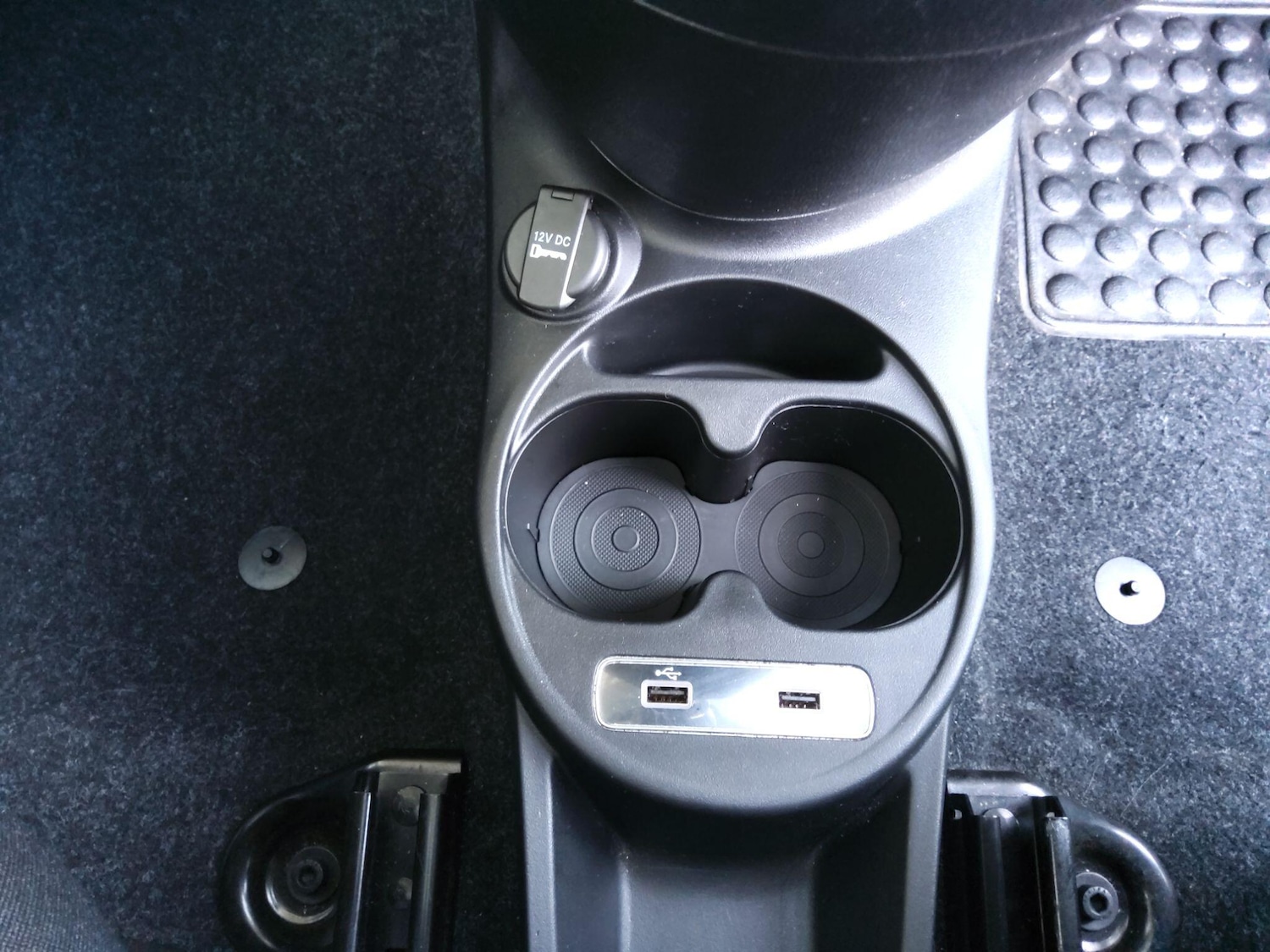 Used Fiat 500 2020 for sale - 77143267: Photo 35