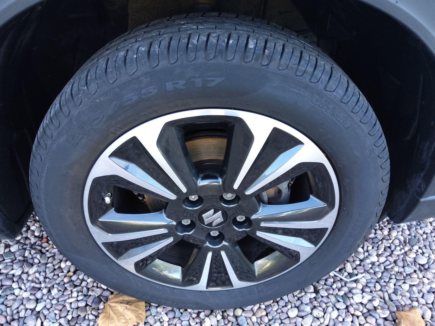 Used Suzuki Vitara 2022 for sale - 77143728: Photo 13