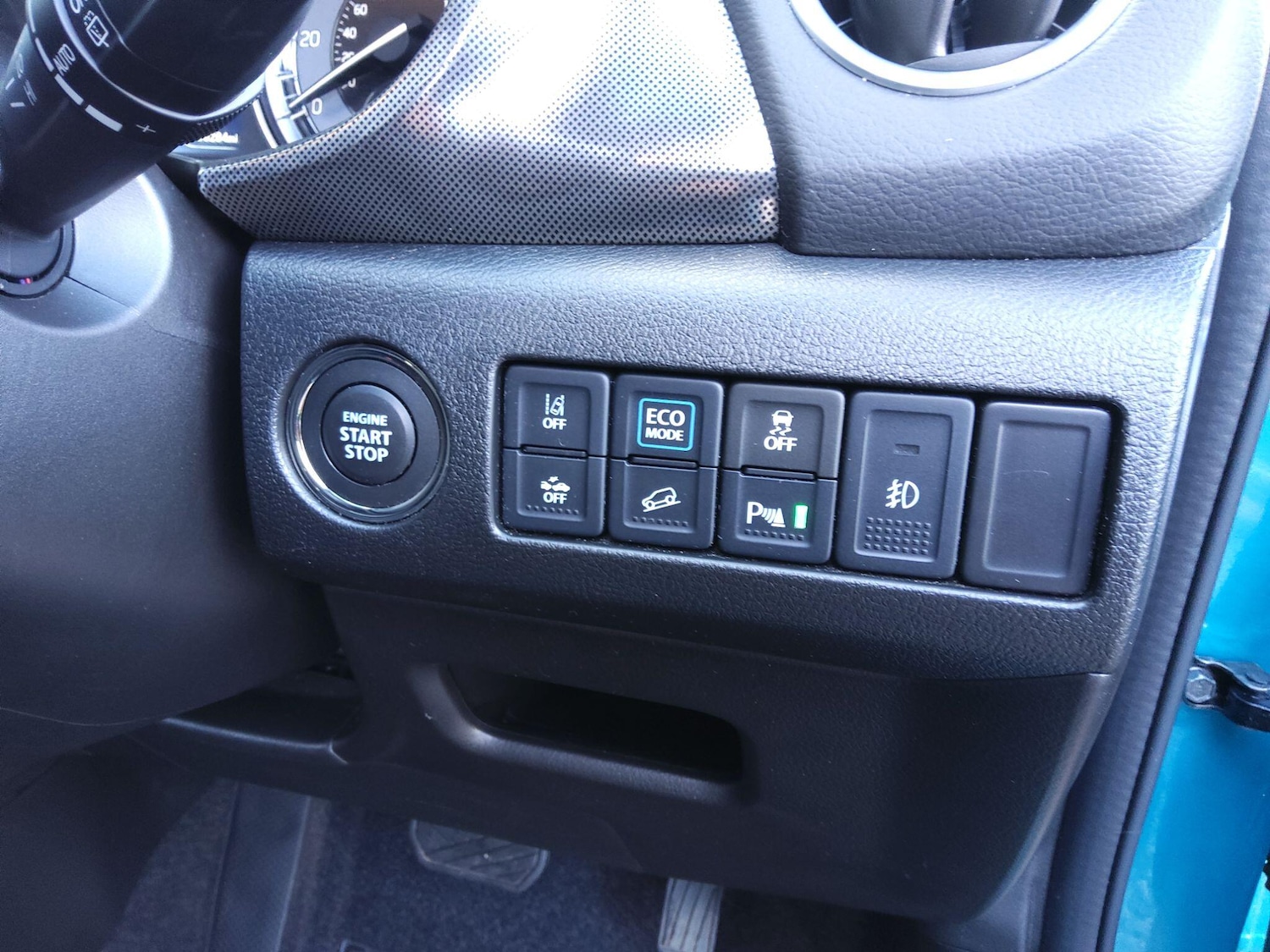 Used Suzuki Vitara 2022 for sale - 77143728: Photo 22