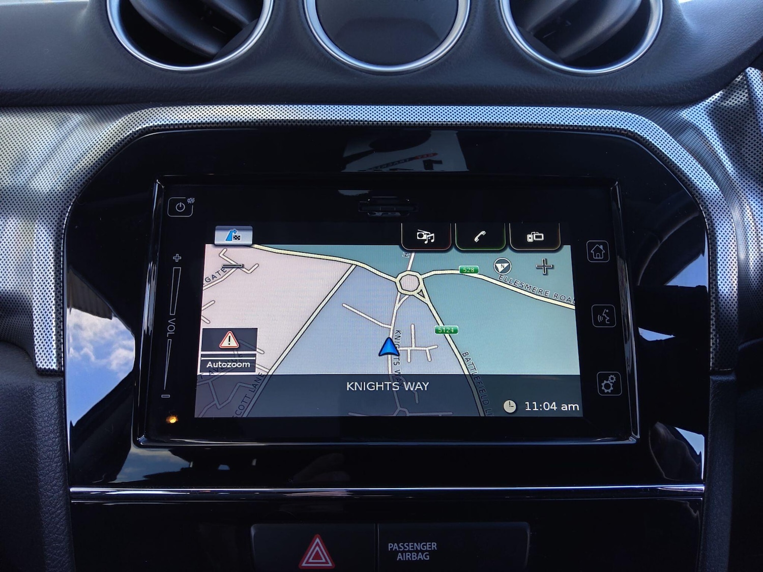 Used Suzuki Vitara 2022 for sale - 77143728: Photo 28