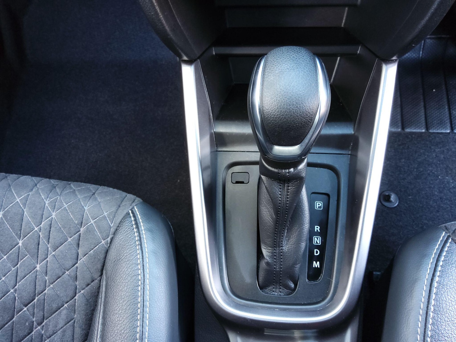 Used Suzuki Vitara 2022 for sale - 77143728: Photo 31